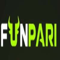 Fun Paris Vietnam