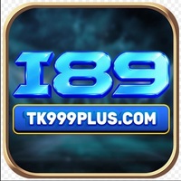 L89 
