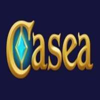 CASEA Casino Schweiz