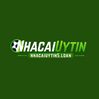 nhacaiuytin 5loan