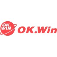 Okwin 