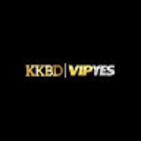 kkbd88 net