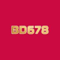 BD678 play