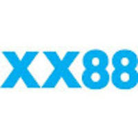 XX88 