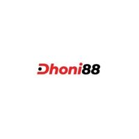 Dhoni88 
