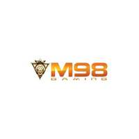 M98 