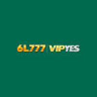 6L777 club