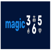 Magic365 Casino
