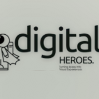 Digital Heroesco
