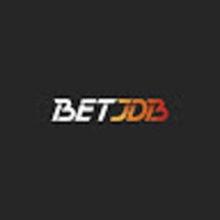 BETJDB 