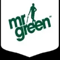 Mr Green