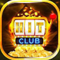 Hitclub bjpncom