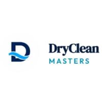DryClean Masters