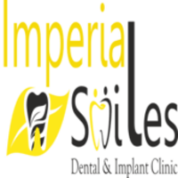 Imperial Smiles  Dental 