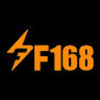 F168 