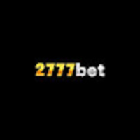 2777BET net