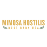 Mimosa Hostilis Root Bark USA