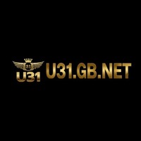 คาสิโนเว็บตรง U31