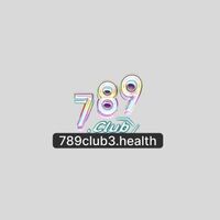 789CLUB 3HEALTH