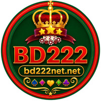 LettaWallspq19z@azharhs.org net