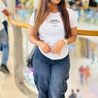 Radhika Sharma