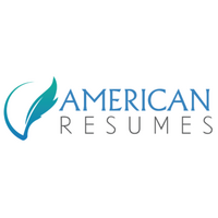 American Resumes