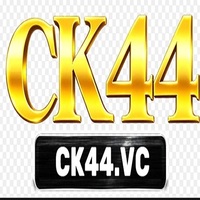 CK44 