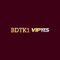 Bdtk1bet vip