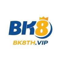 BK8 