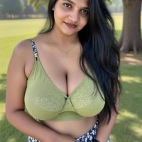 Kashish Pandit