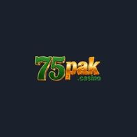 75pak GameGame