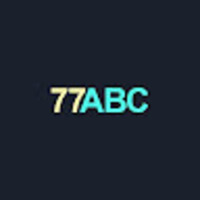 77ABC 