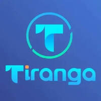 tirangagameslog 