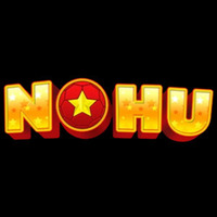 Nohu90 