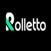 Rolletto United Kingdom United Kingdom