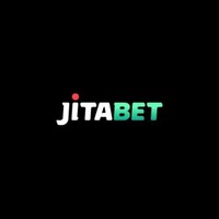 Jitabet 