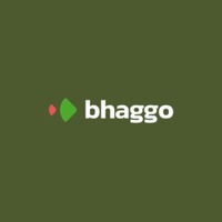 Bhaggo 
