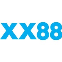 XX88 