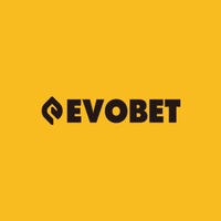 EVOBET 