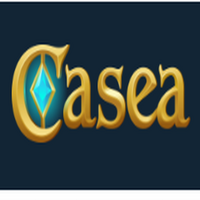 Casea    Casino