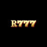 vip r777