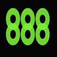 888 Casino Canada