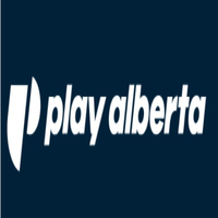 RosaliaChase7c7z8@ecolum.us Alberta