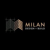 Milan Design Build