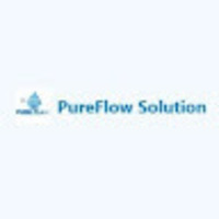 Solutions  Pureflow
