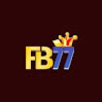 Fb77 