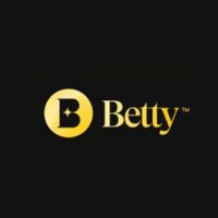 Betty Canada