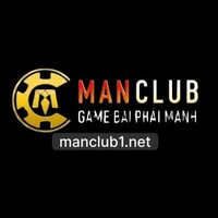MANCLUB 1NET