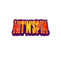 Hitnspin Magyarországon