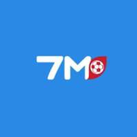 7m 